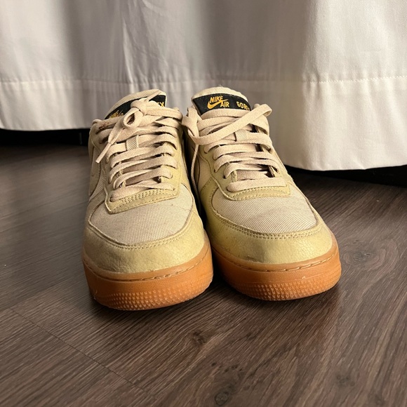 Air Force 1 GoreTex - Picture 5 of 7